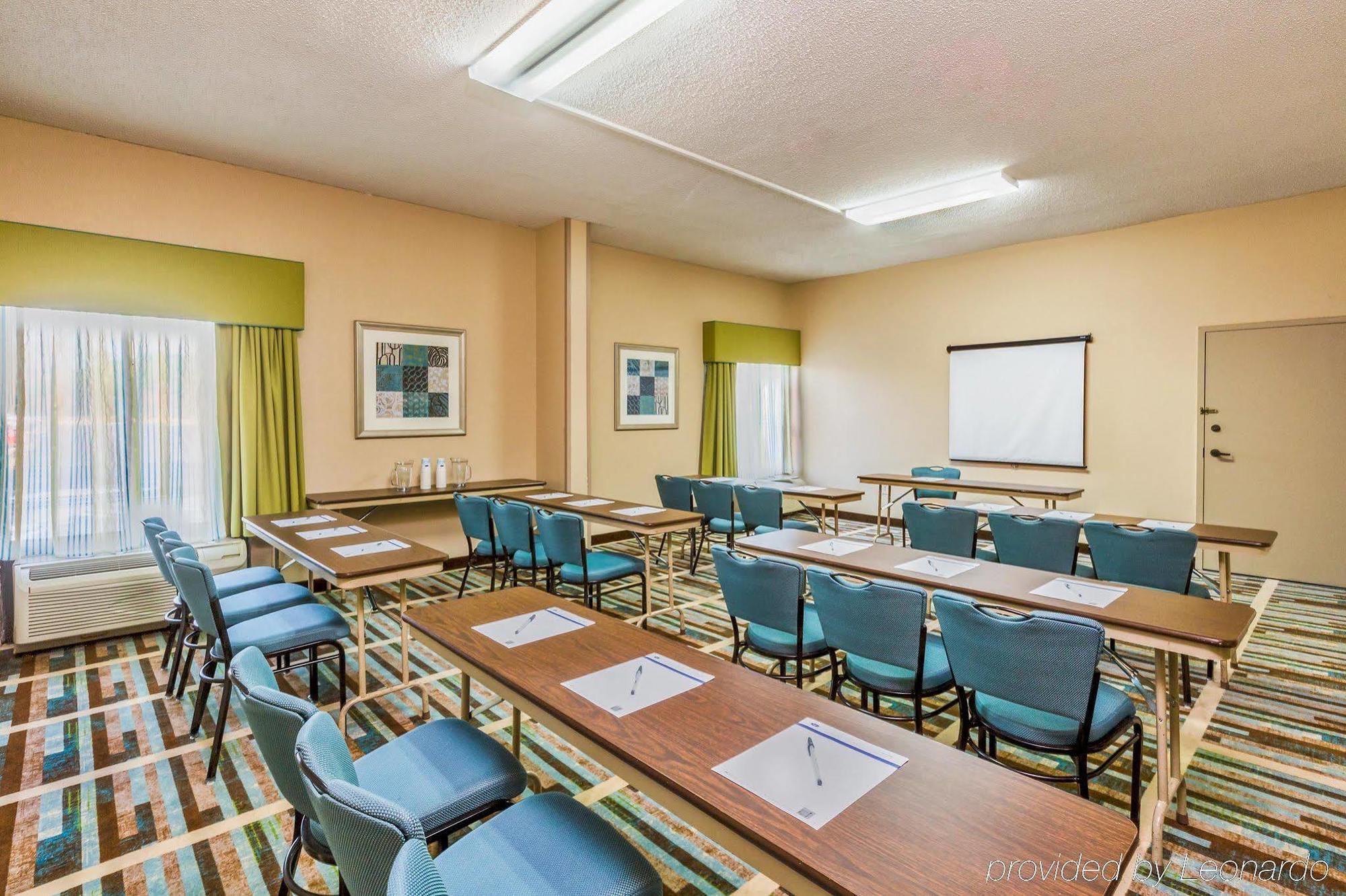 Hampton Inn By Hilton Decatur Dış mekan fotoğraf