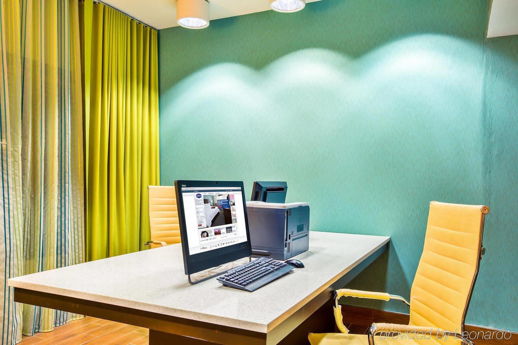 Hampton Inn By Hilton Decatur Dış mekan fotoğraf